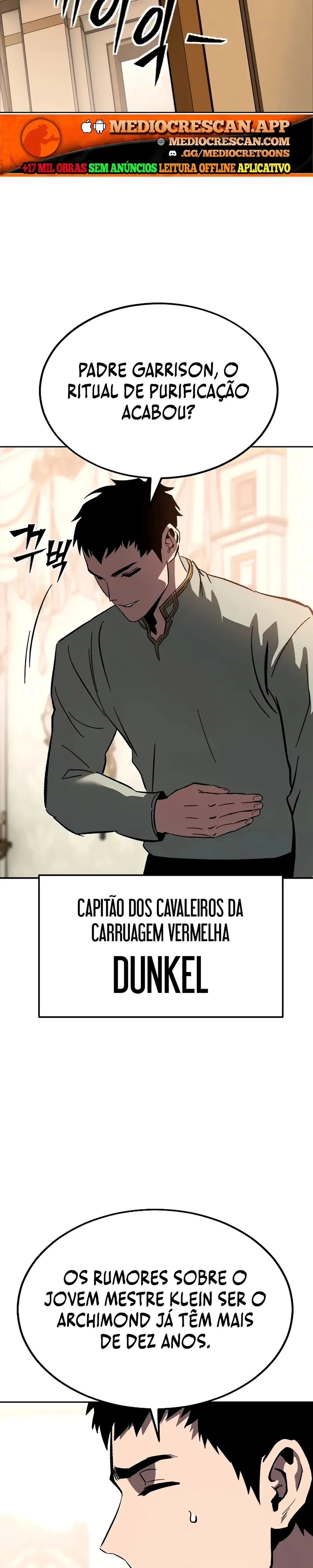 Página 56