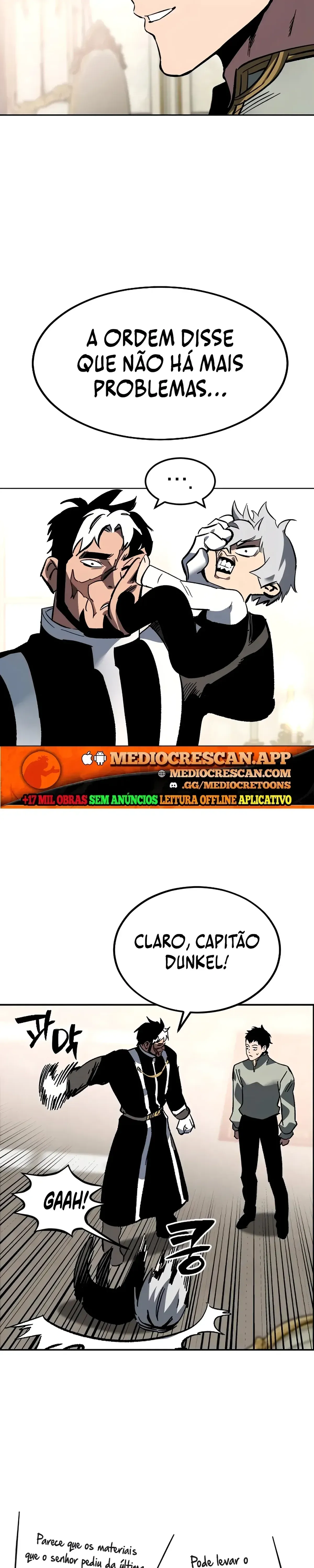 Página 57