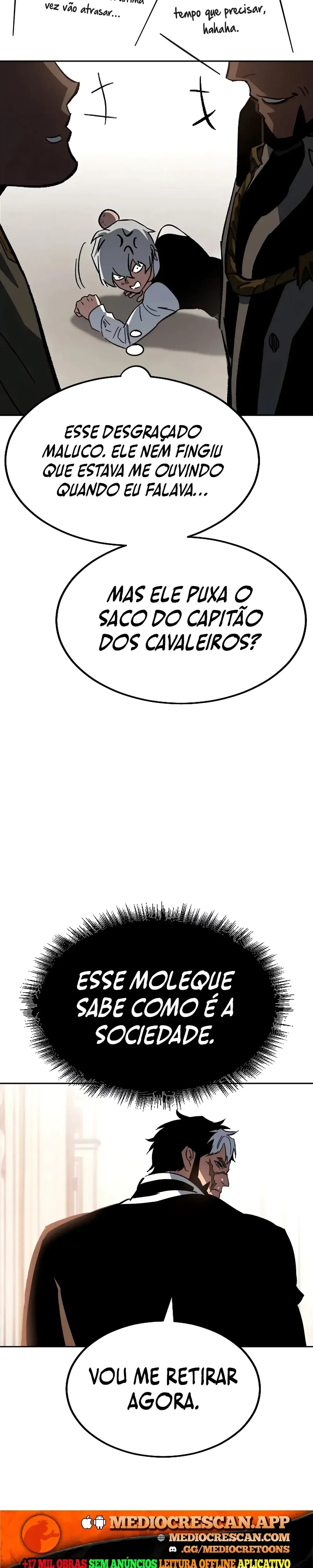 Página 58