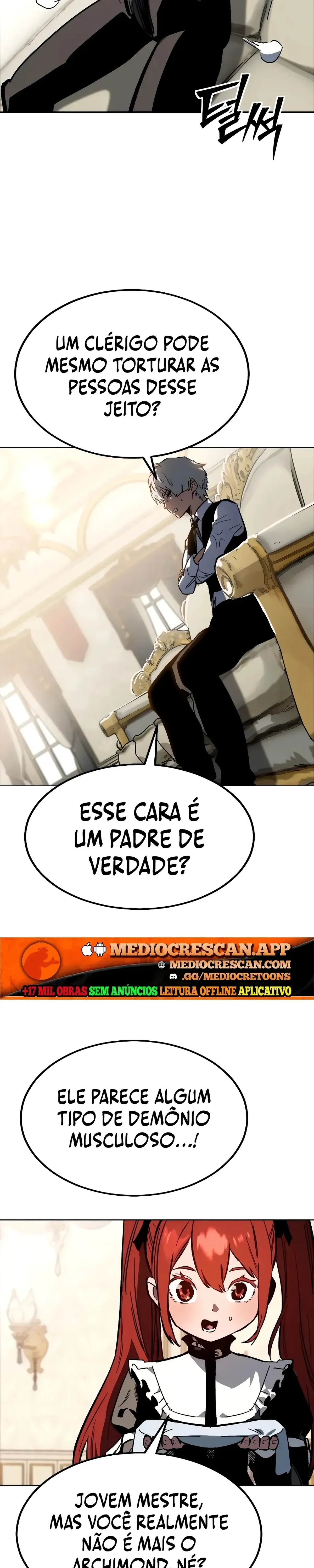 Página 61