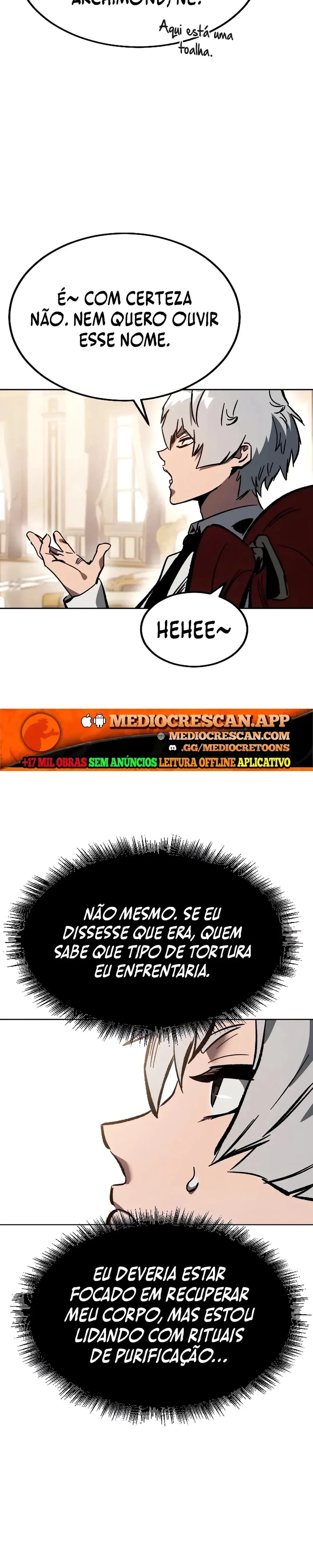Página 62