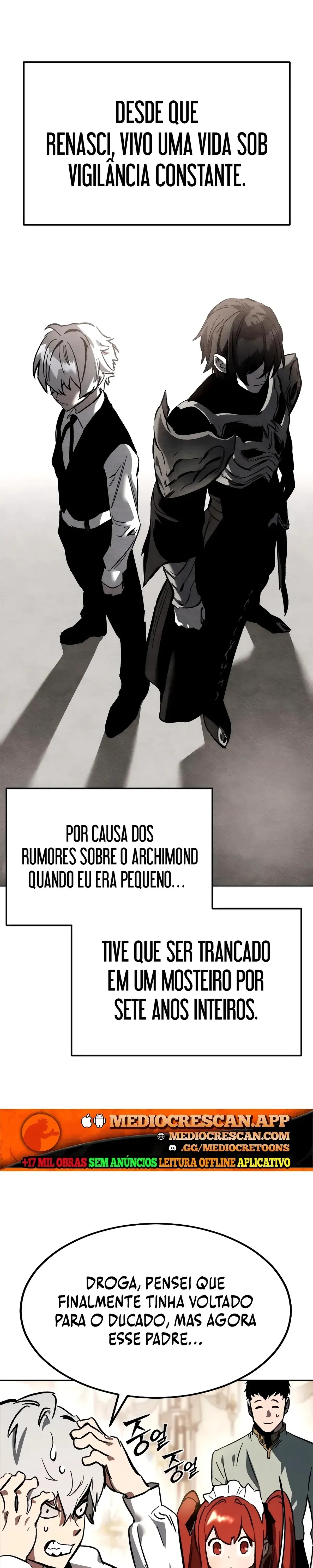 Página 63