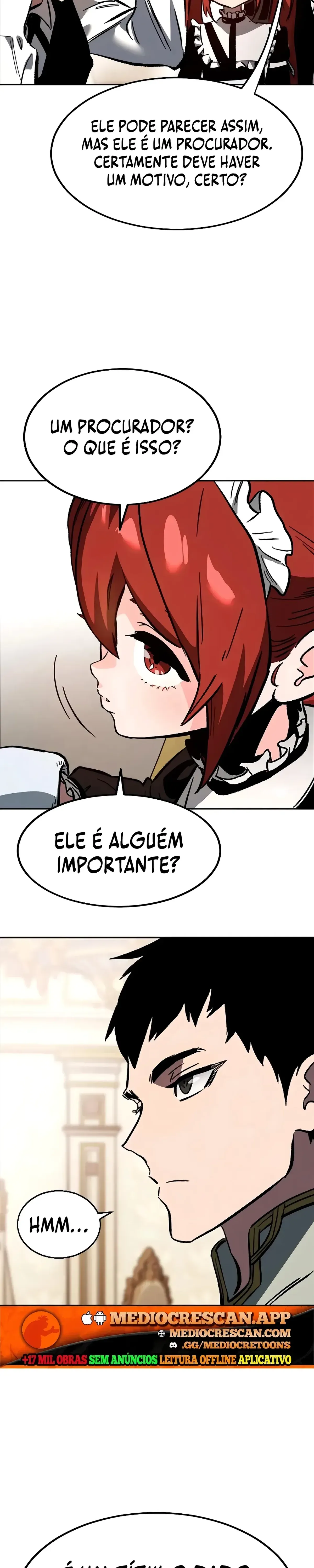 Página 64