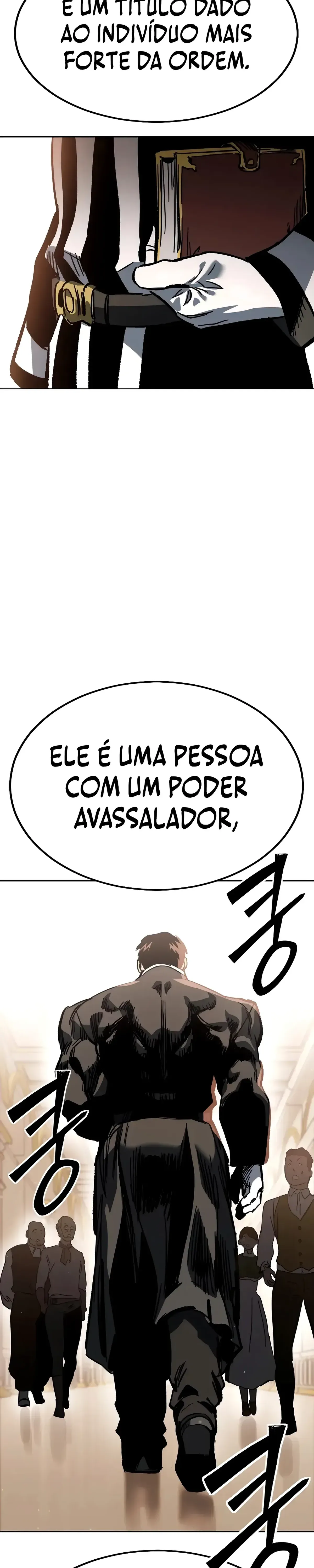 Página 65