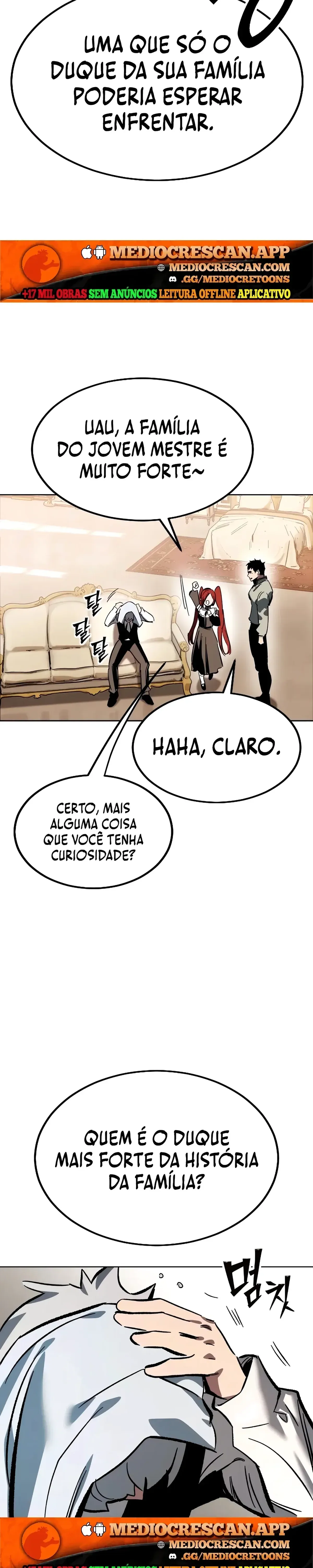 Página 66
