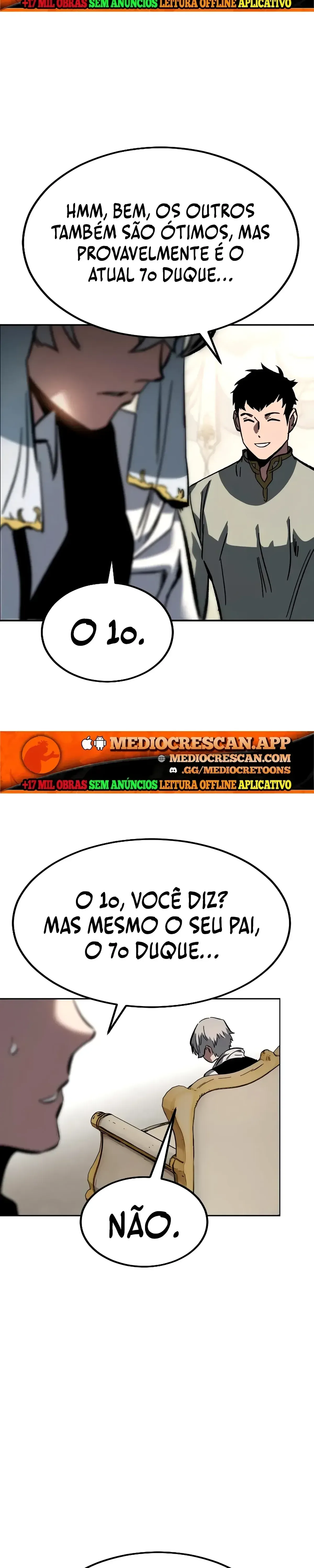 Página 67