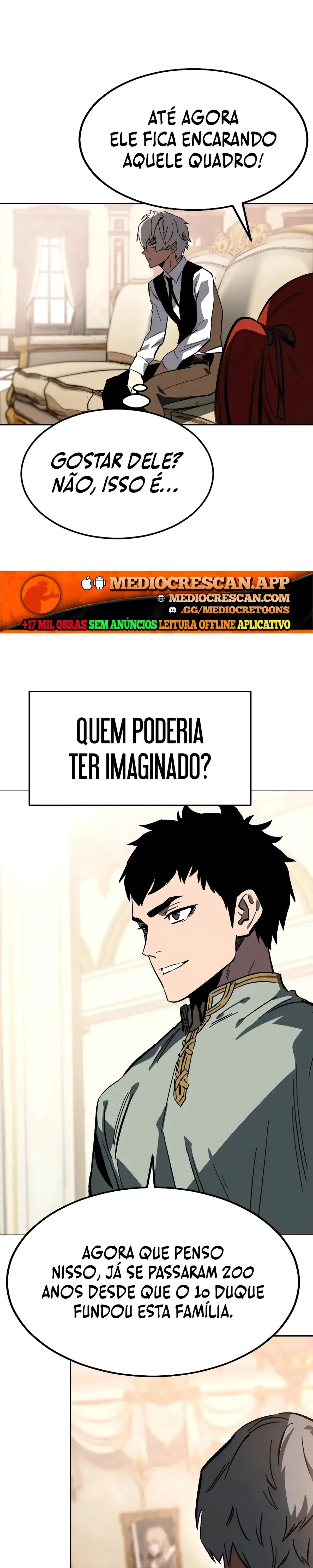 Página 69