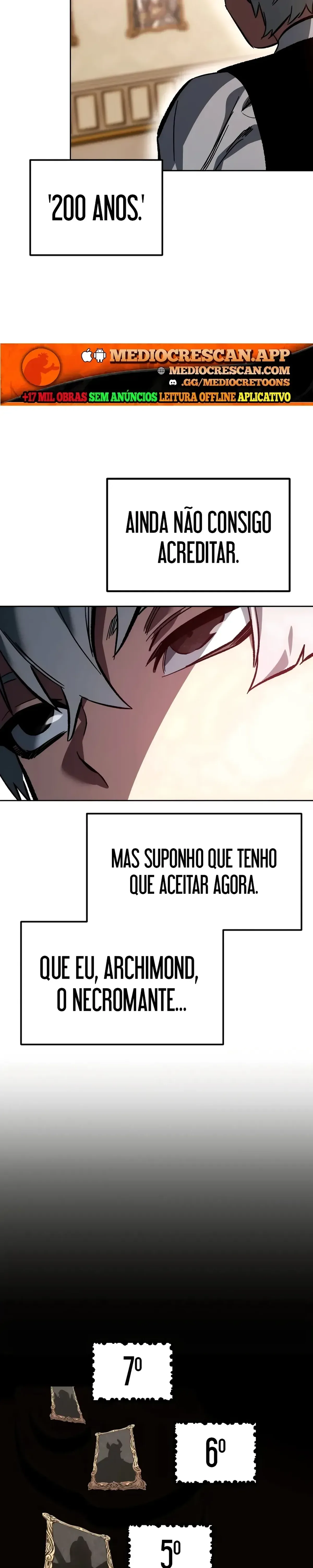 Página 70