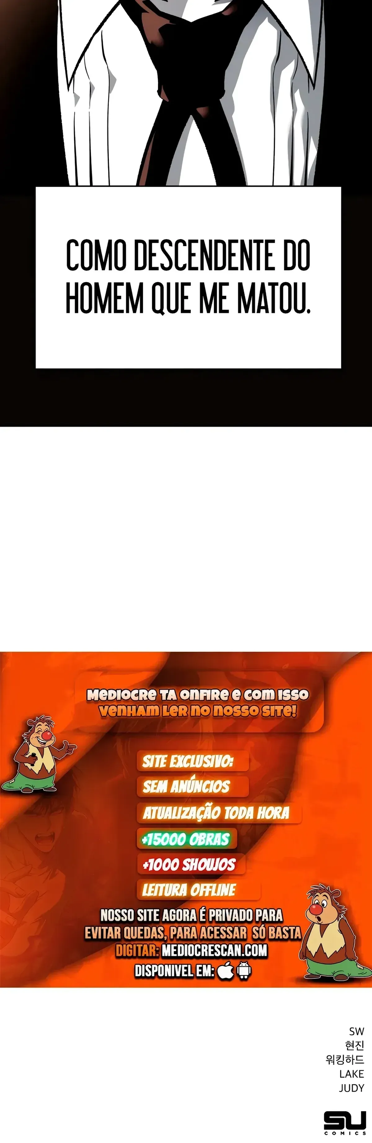 Página 73