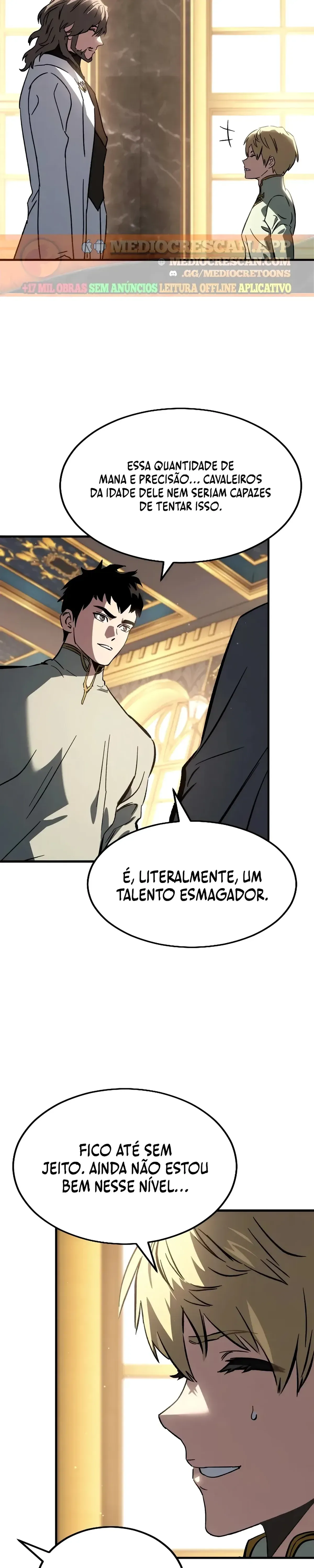 Página 37
