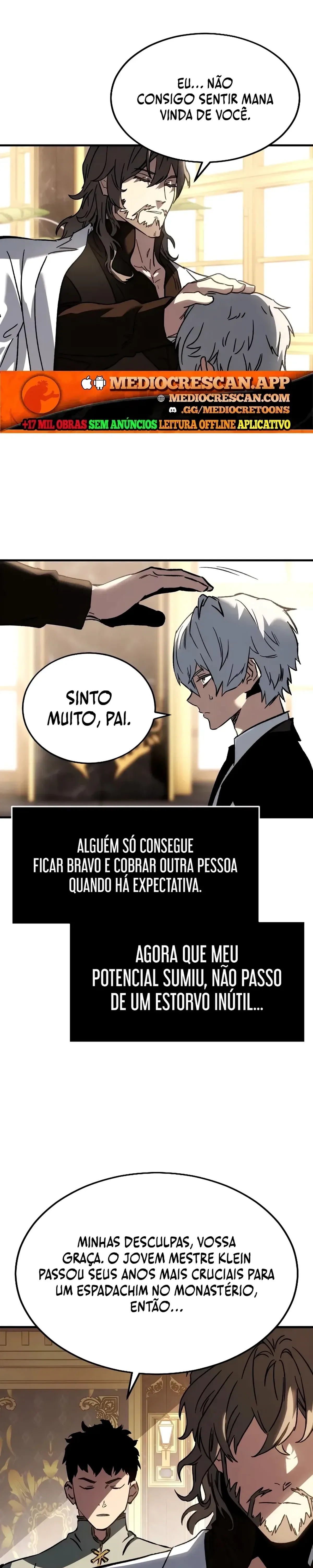 Página 40