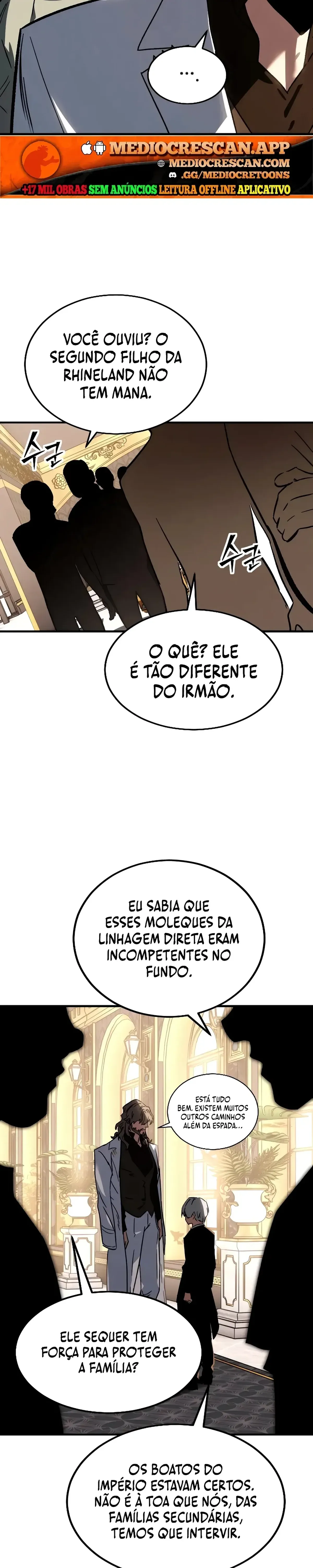 Página 41