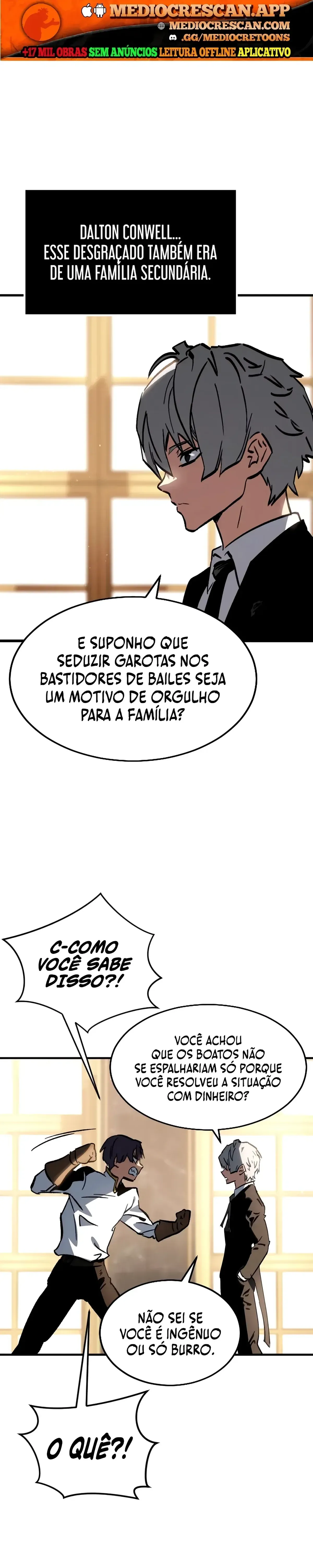 Página 45