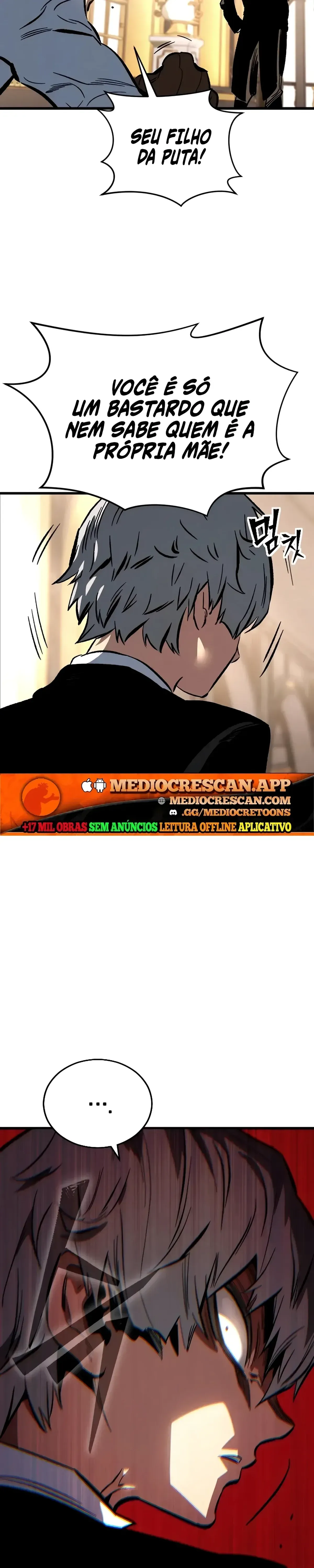 Página 47