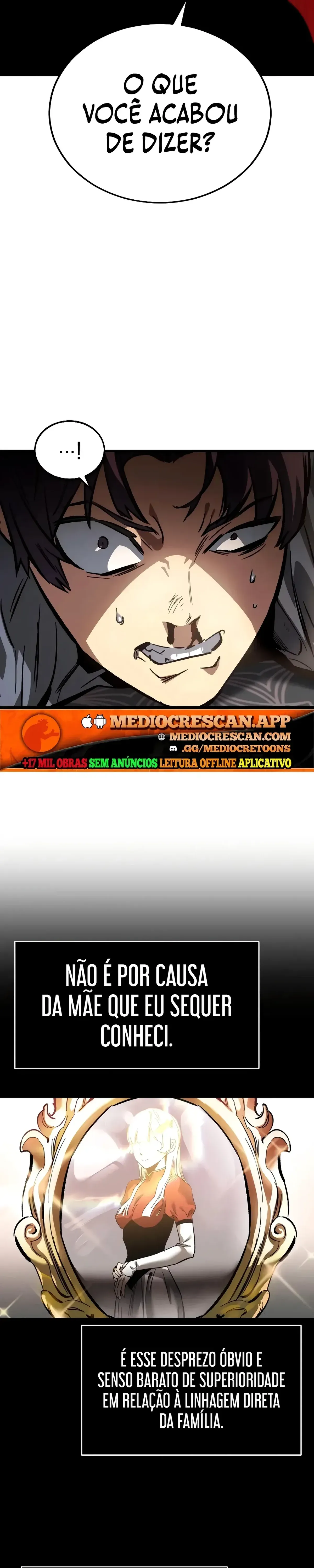 Página 48