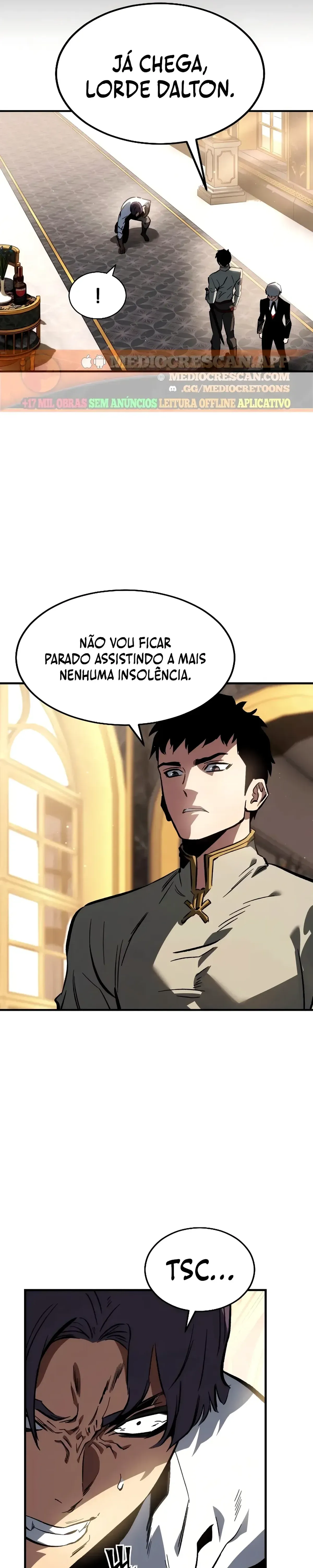 Página 50