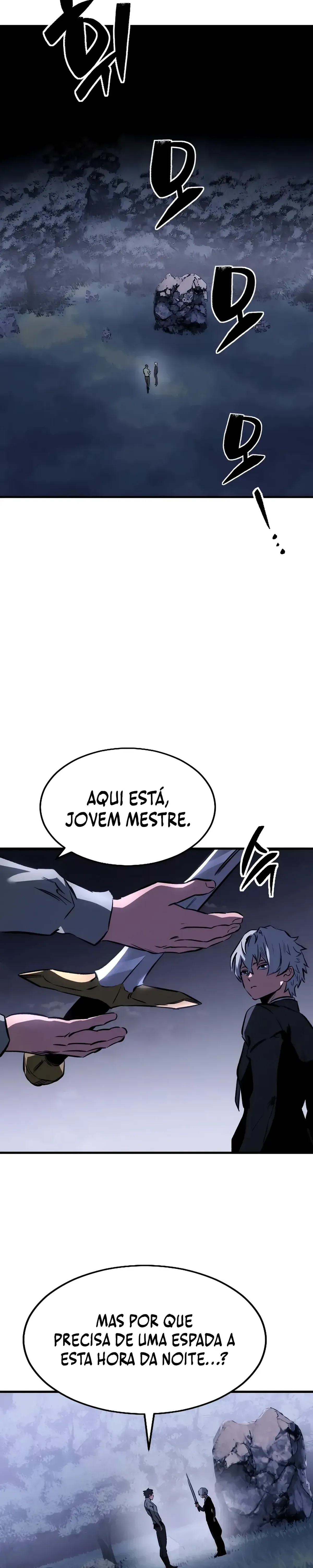 Página 53