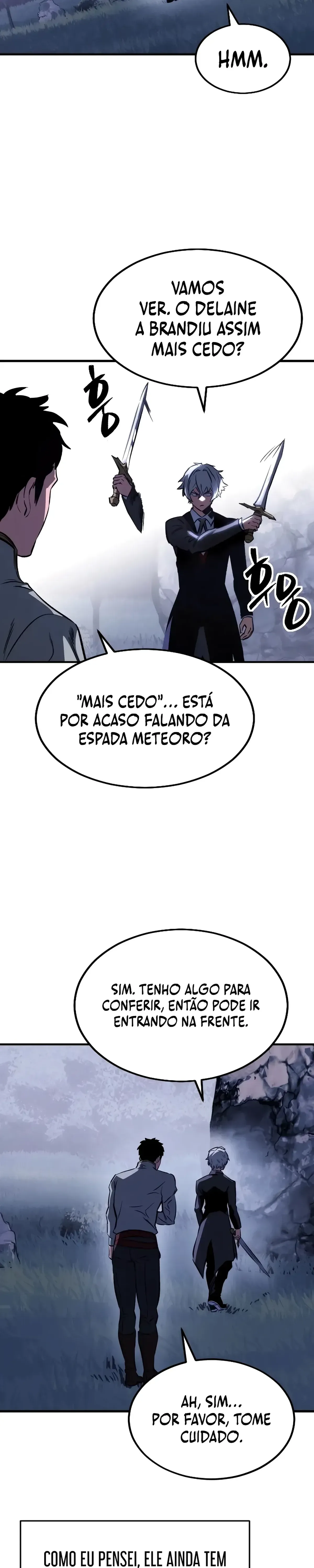 Página 54