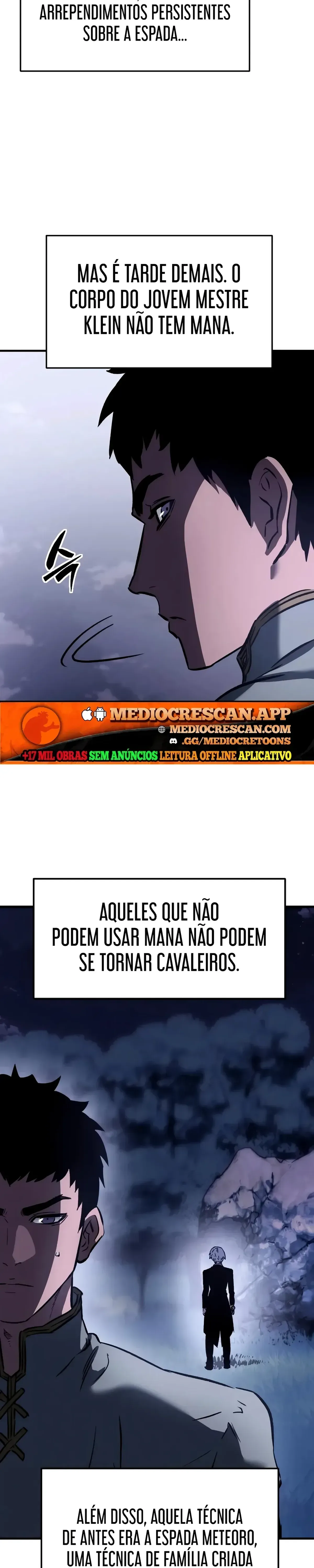 Página 55
