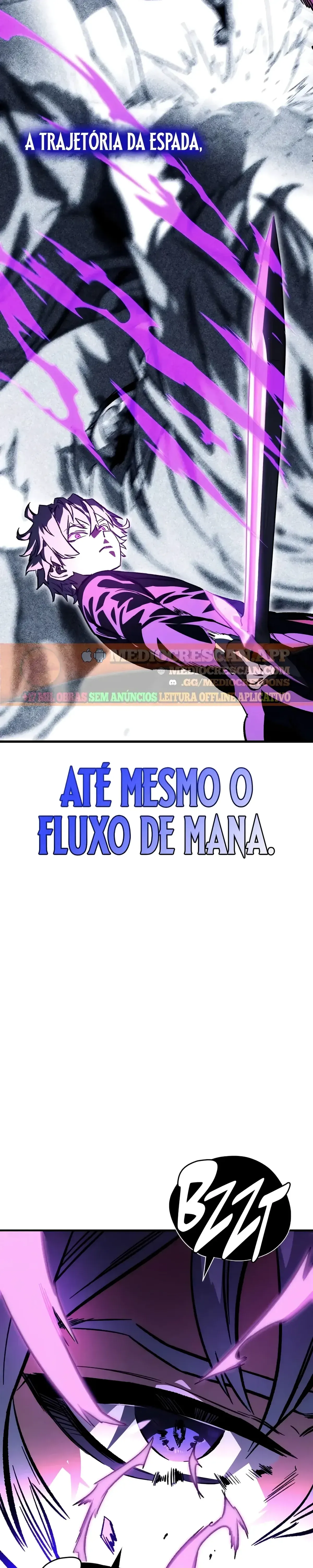Página 58