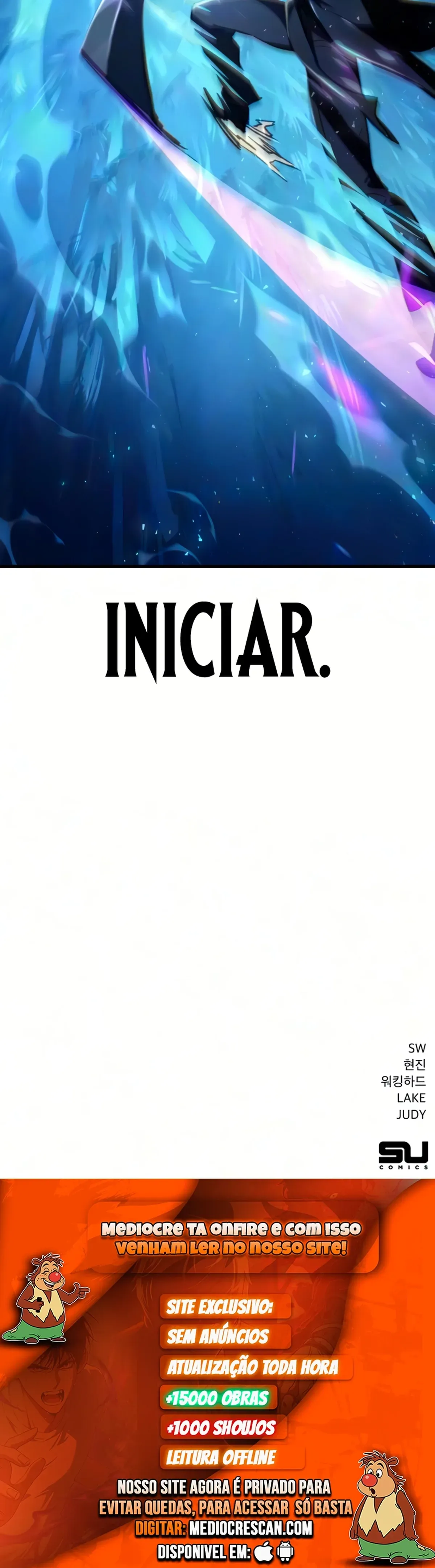 Página 56