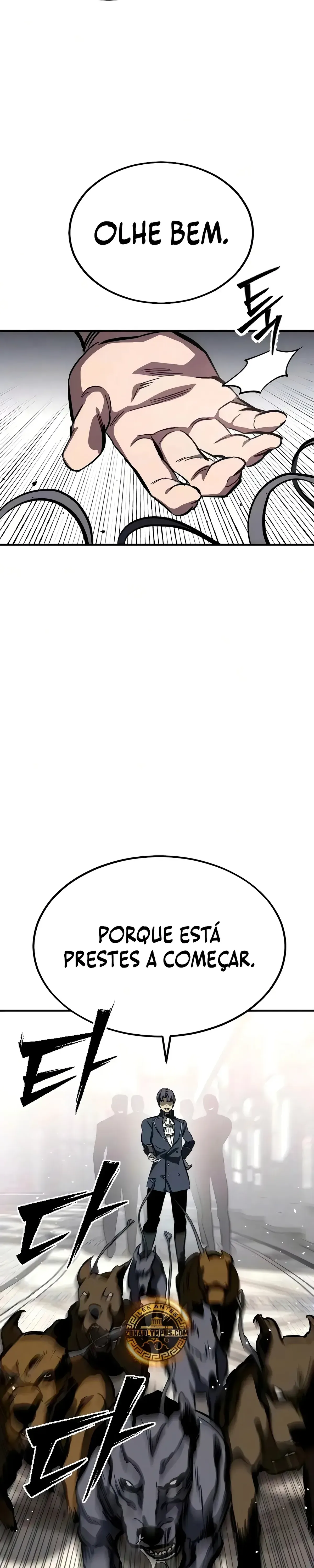 Página 25
