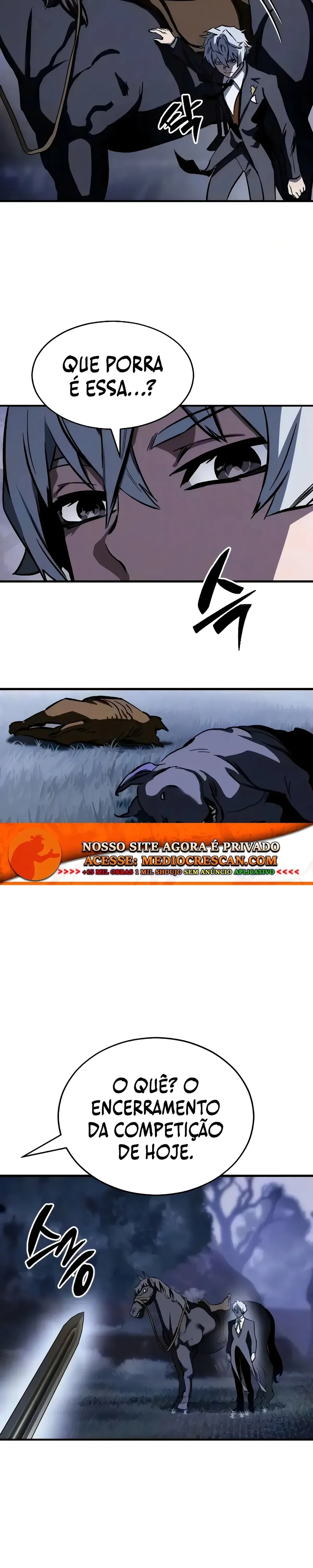 Página 40