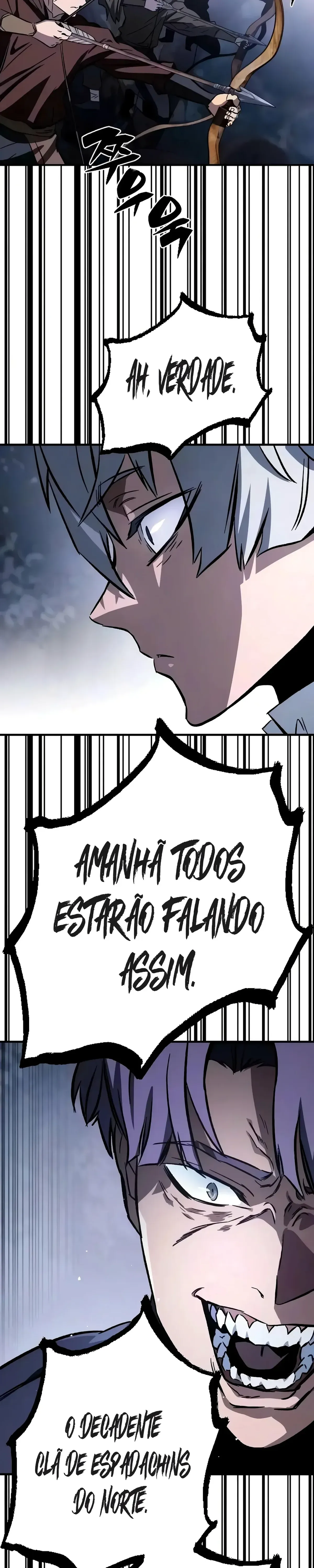 Página 44