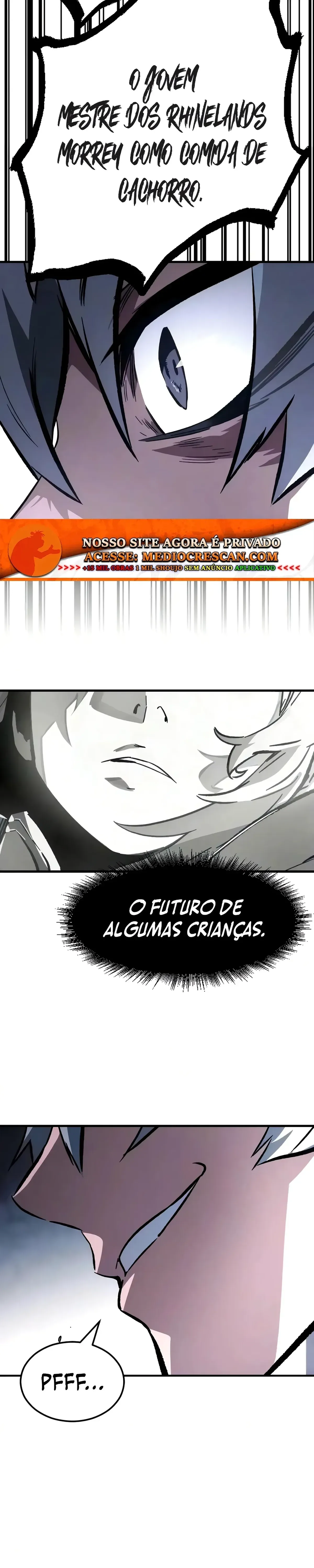 Página 45