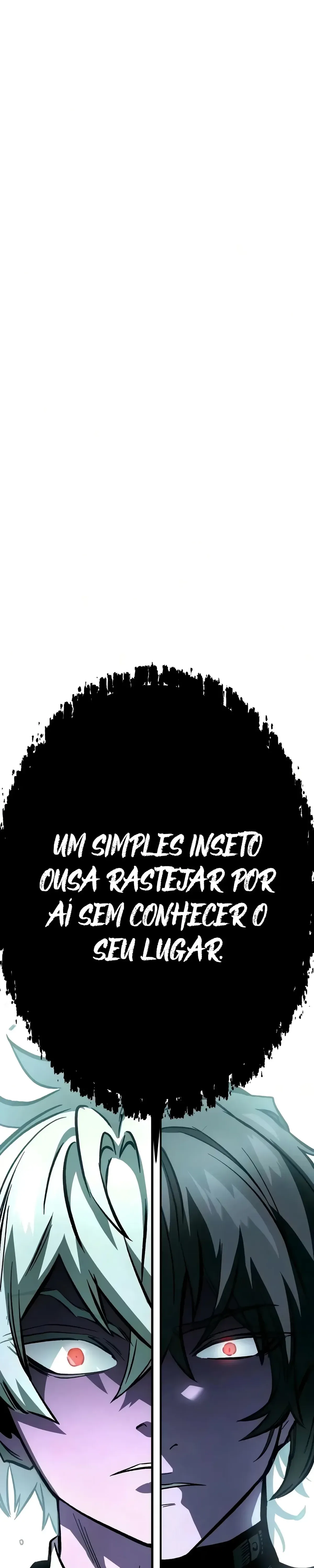 Página 48