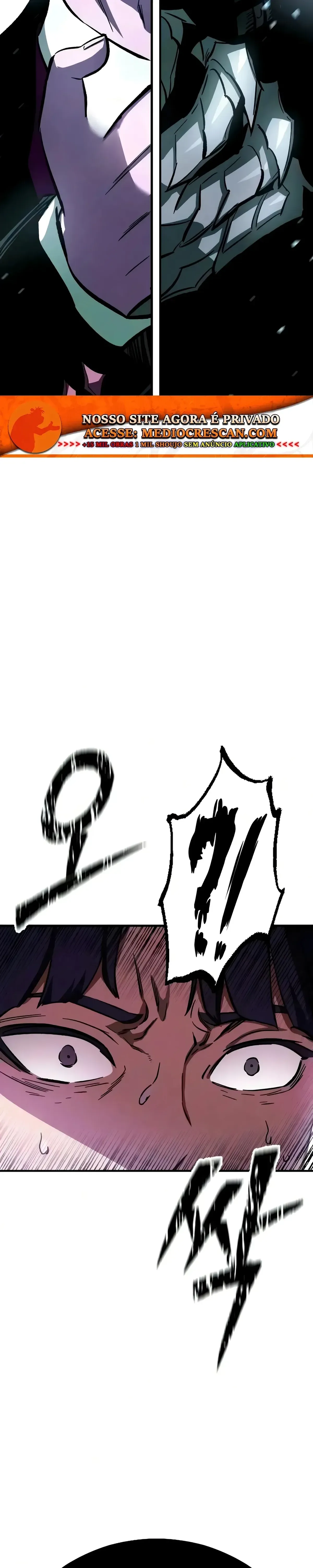 Página 49