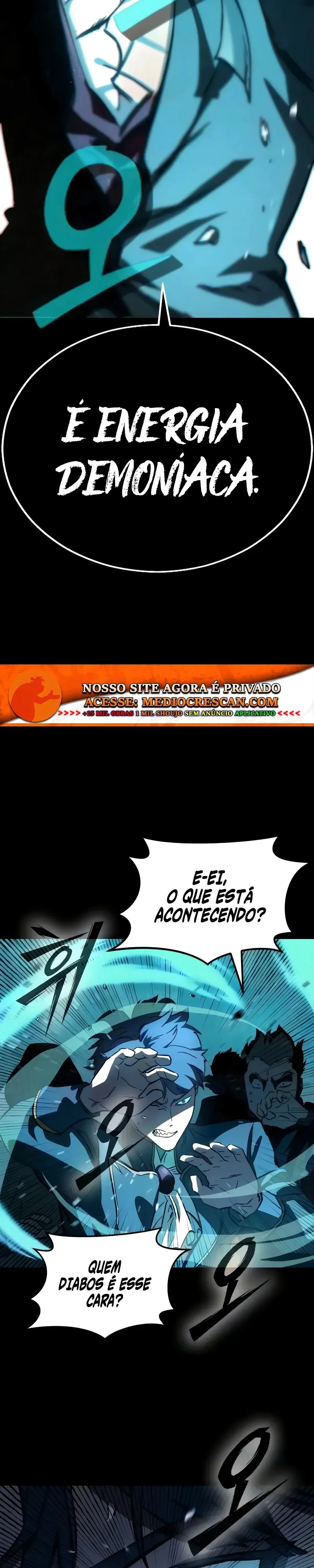 Página 53