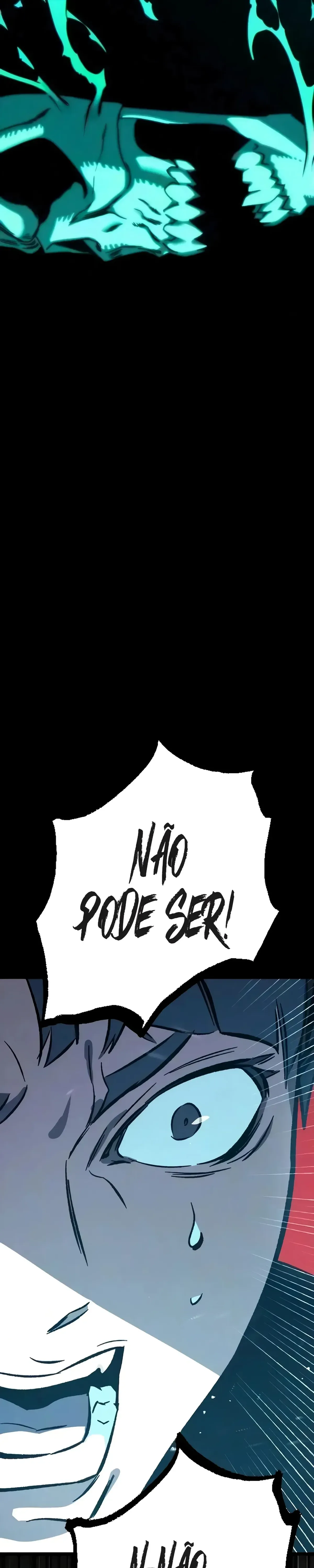 Página 57