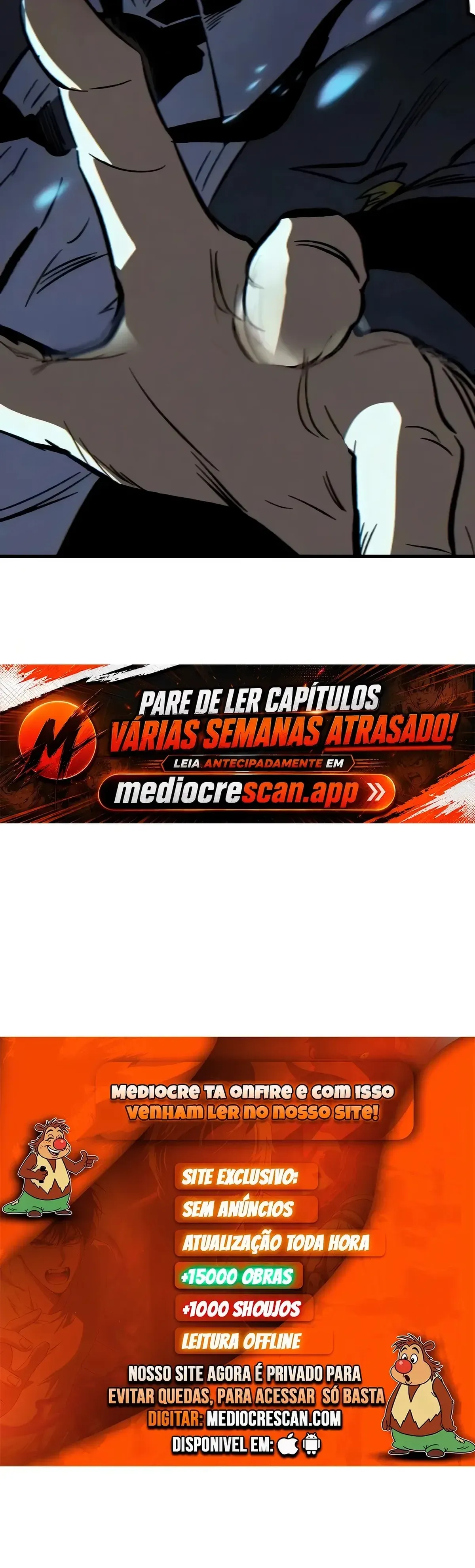 Página 60