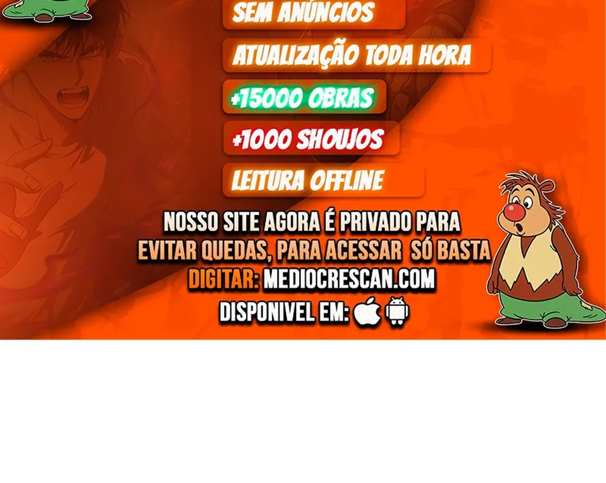 Página 47