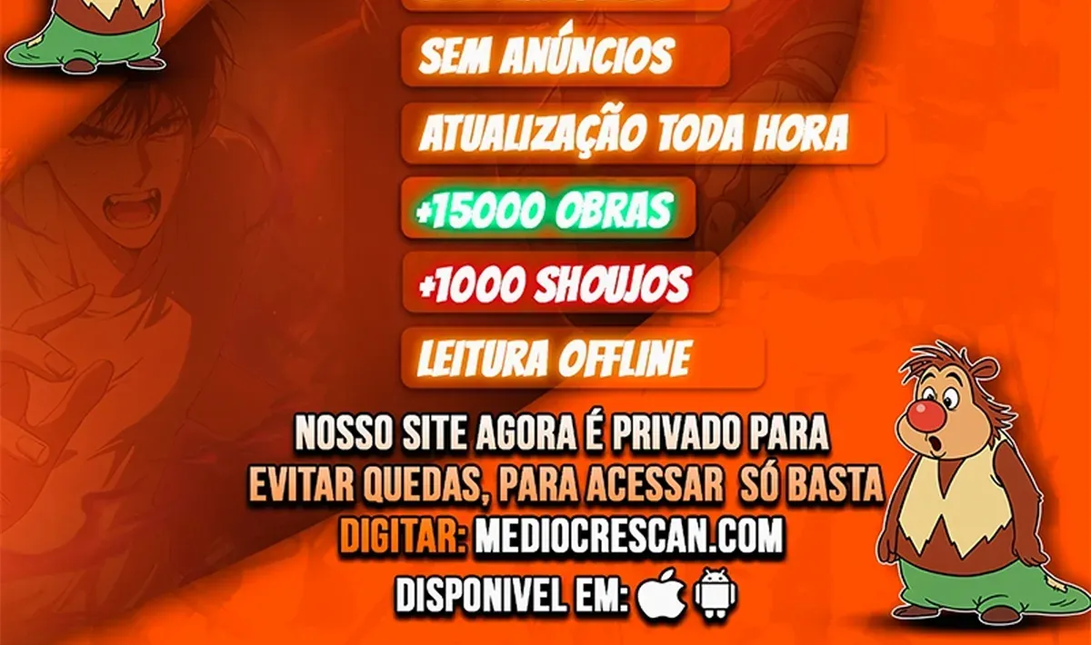 Página 49