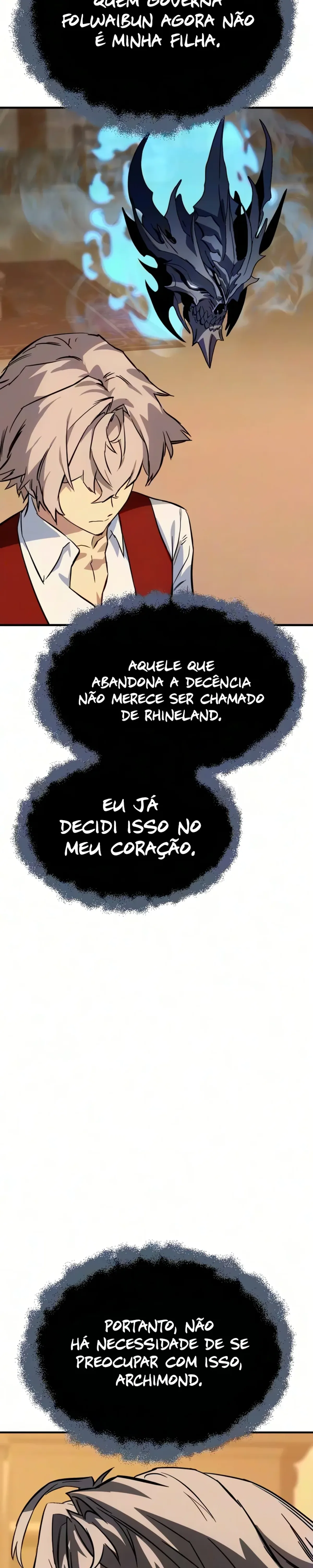 Página 48