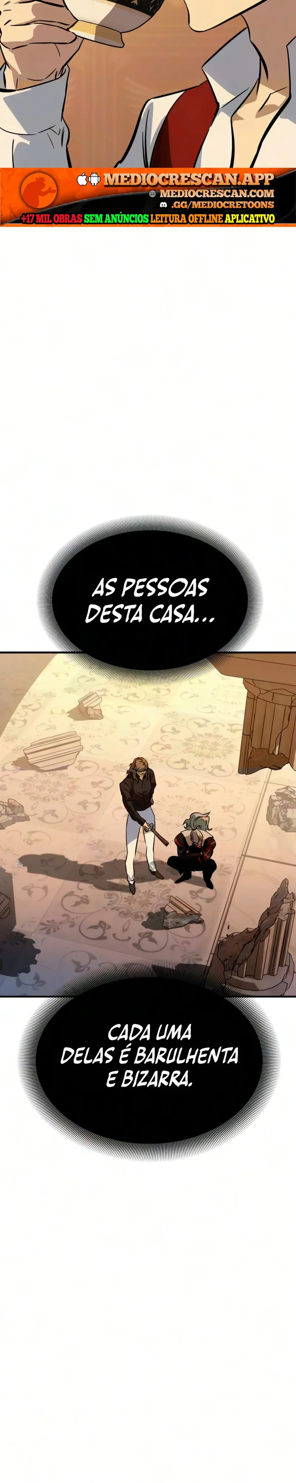 Página 51