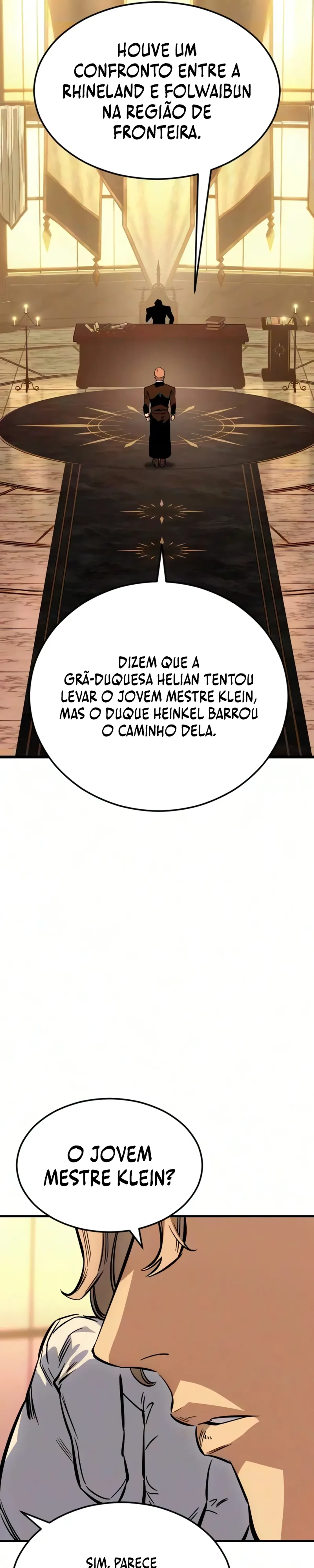 Página 54