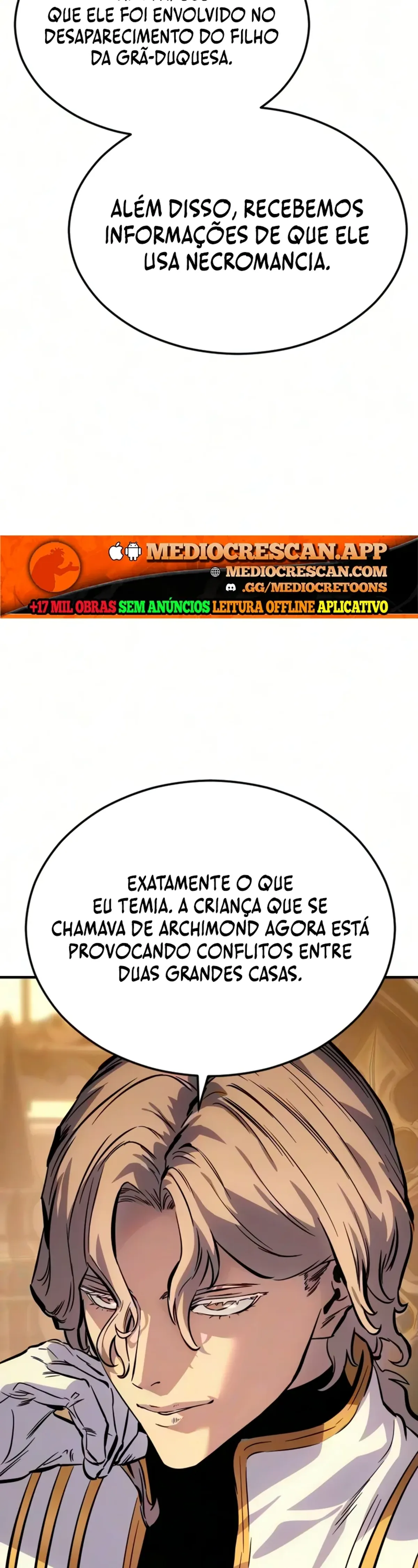 Página 55