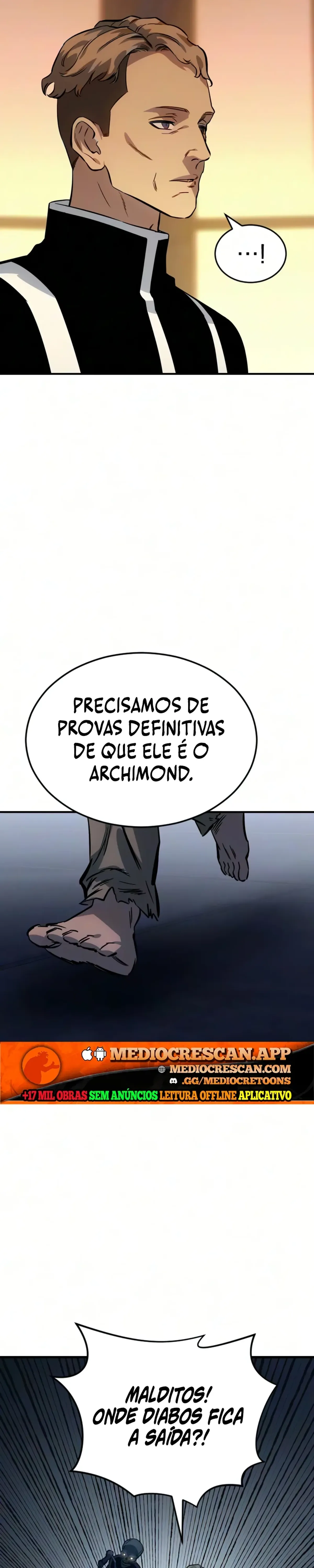Página 57