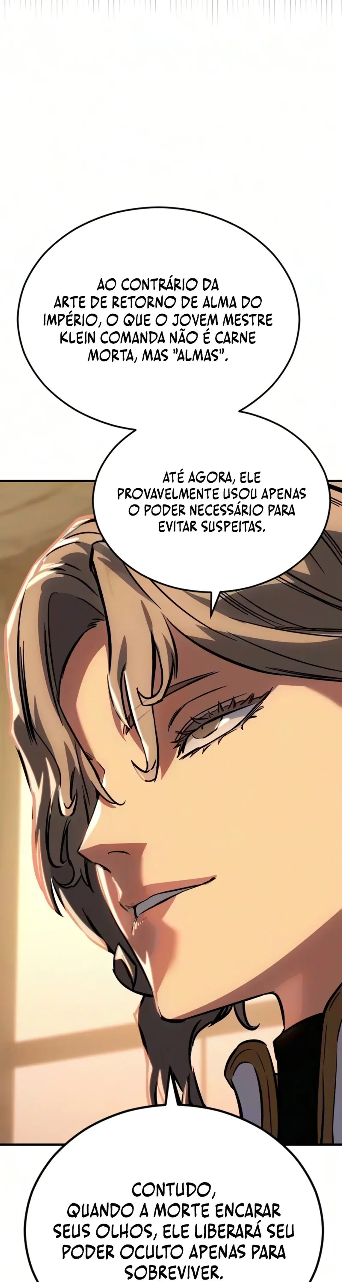 Página 64