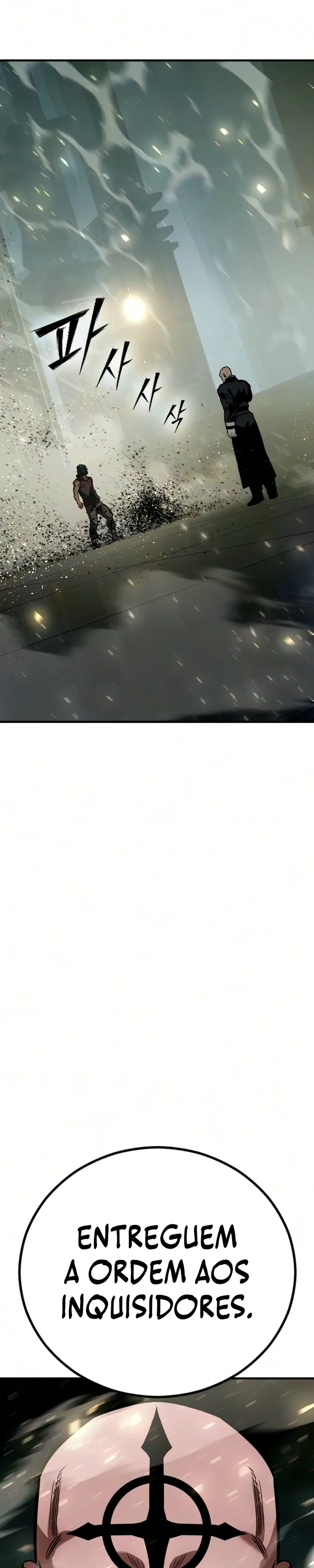 Página 66