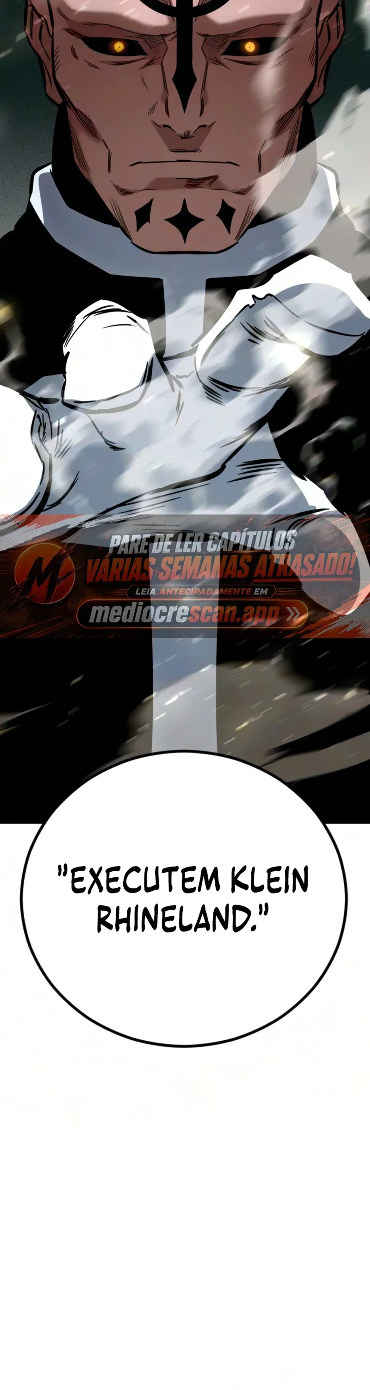 Página 67