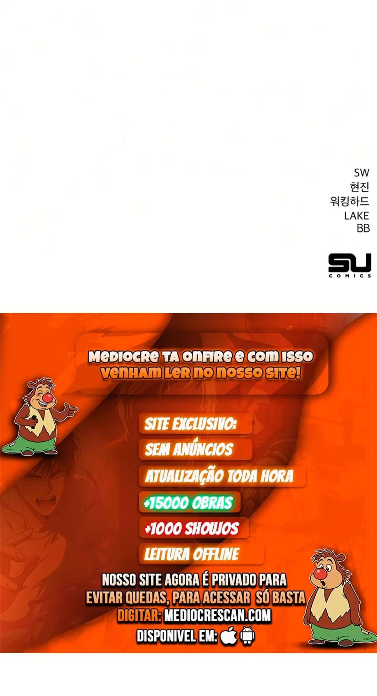 Página 68