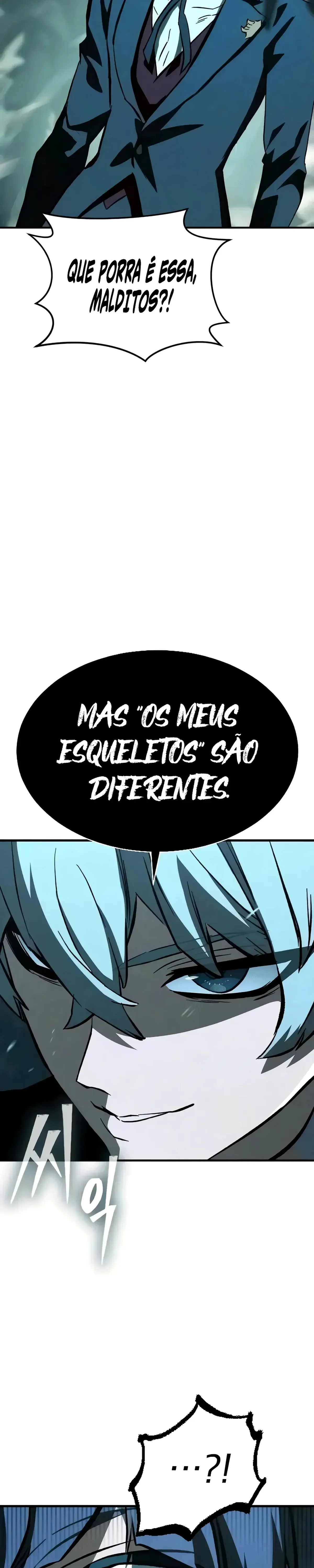 Página 27