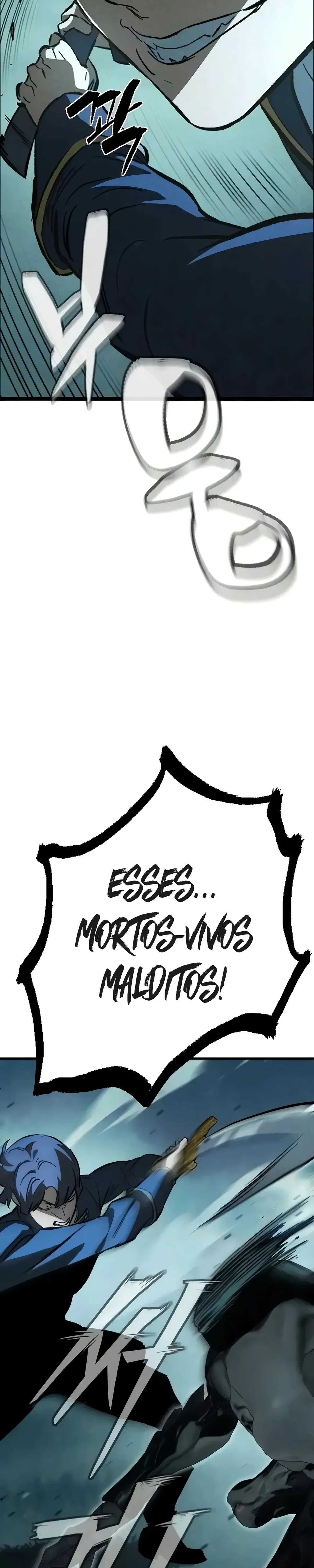 Página 41