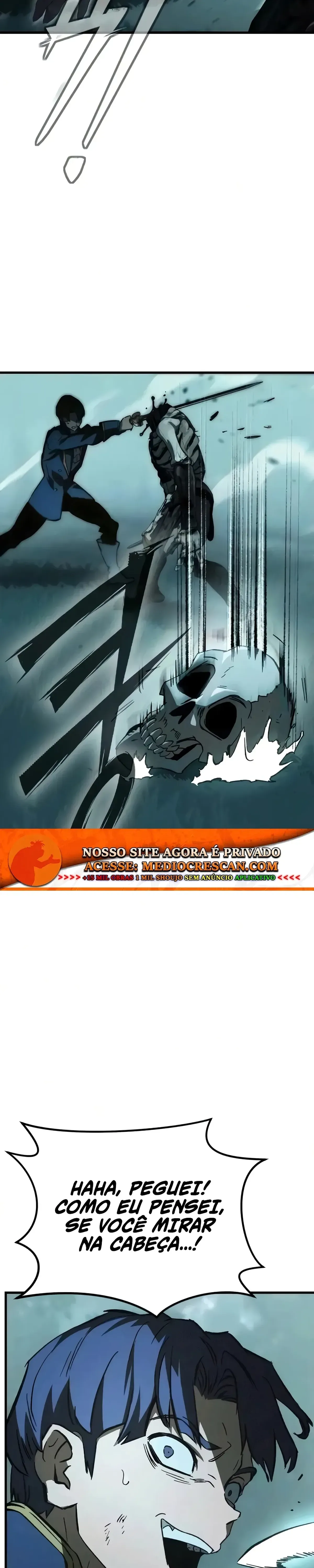 Página 42