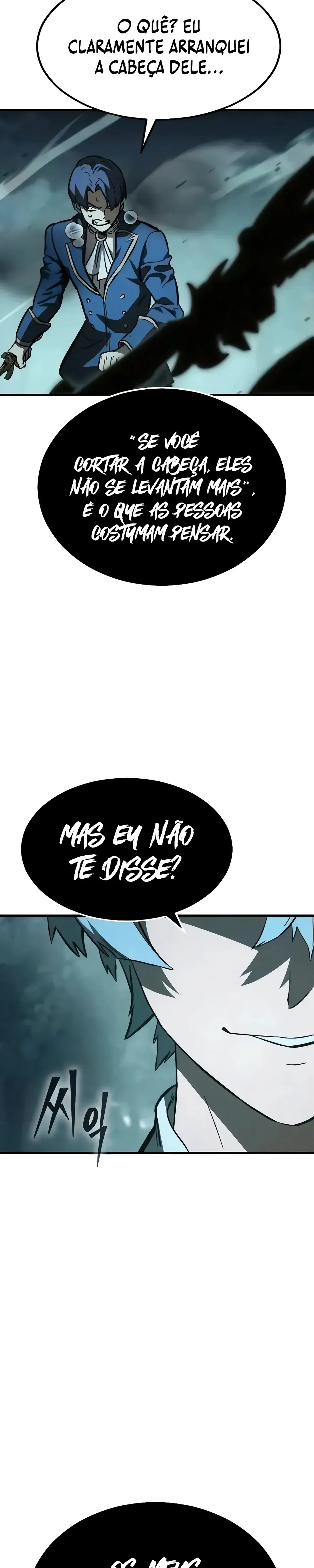 Página 44