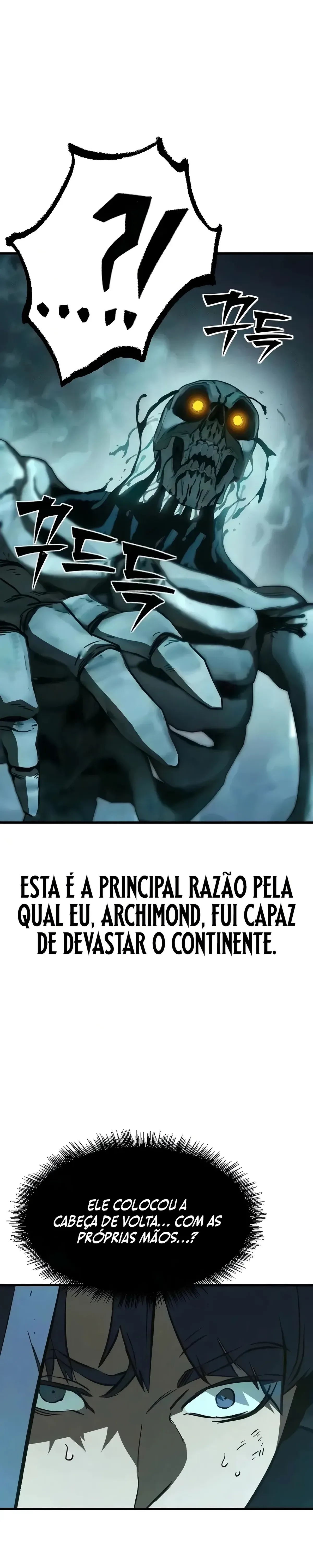 Página 46